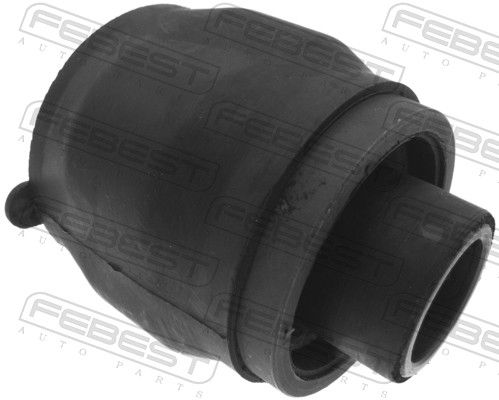 Сайлентблок важеля FEBEST MZAB043 - zapix