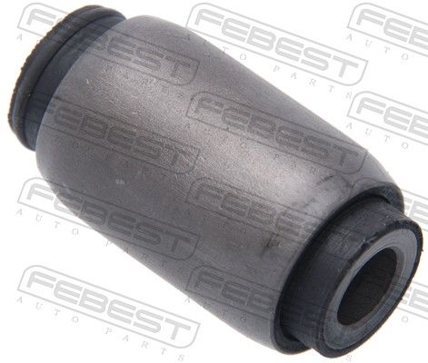 Сайлентблок важеля FEBEST MZAB050 - zapix