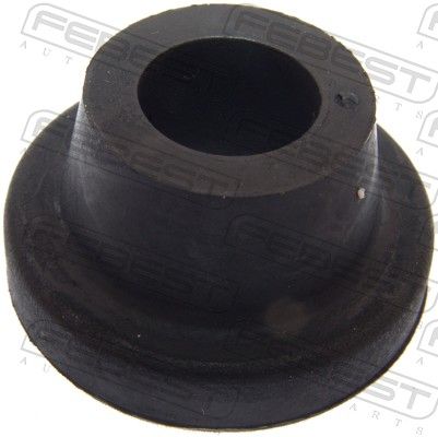 Сайлентблок важеля FEBEST MZAB051 - zapix