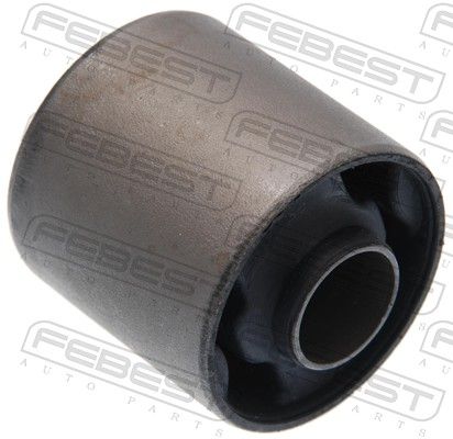 Сайлентблок важеля FEBEST MZAB081 - zapix