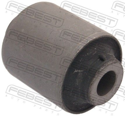 Сайлентблок важеля FEBEST MZAB084 - zapix