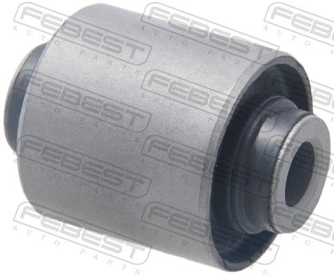 Сайлентблок важеля FEBEST MZAB139 - zapix