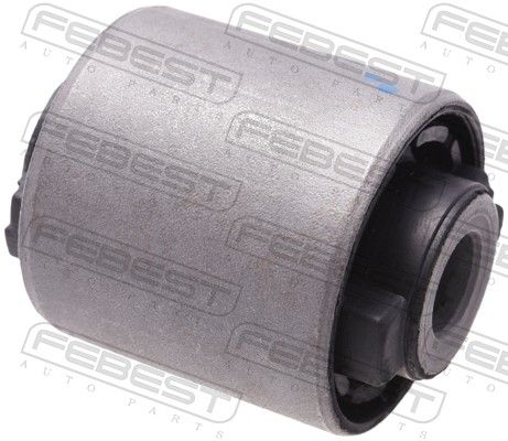 Сайлентблок важеля FEBEST MZAB146 - zapix