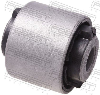 Сайлентблок важеля FEBEST MZAB147 - zapix