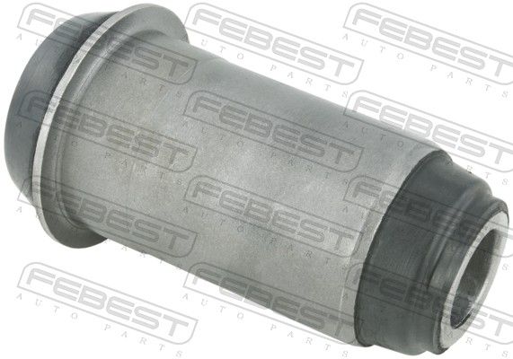 Сайлентблок важеля FEBEST MZAB157 - zapix