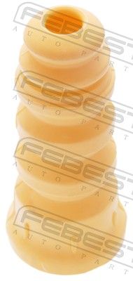 Відбійник амортизатора FEBEST MZDMZ5R - zapix