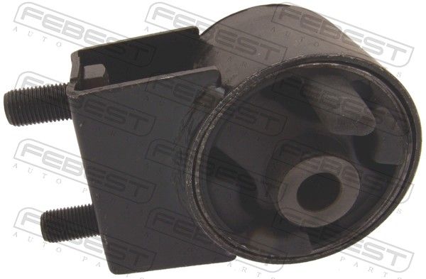 Опора двигуна FEBEST MZM001 - zapix