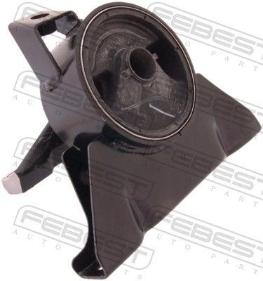 Опора двигуна FEBEST MZMBJARH - zapix