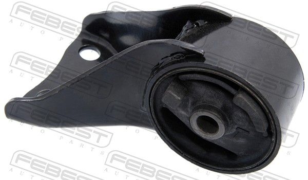 Опора двигуна FEBEST MZMBJMRR - zapix