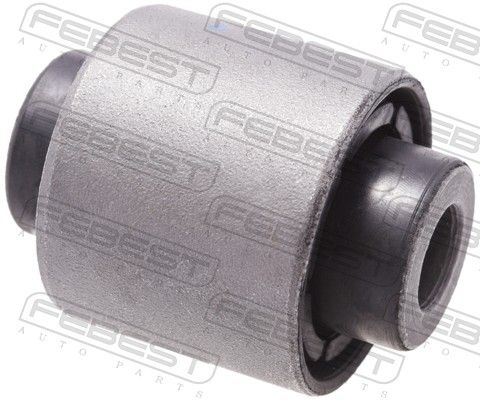 Сайлентблок важеля FEBEST OPAB012 - zapix
