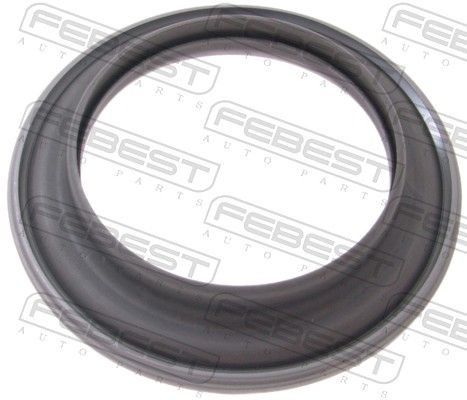 Підшипник опори амортизатора FEBEST PGB001 - zapix