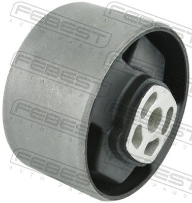 Опора двигуна FEBEST PGMB001 - zapix