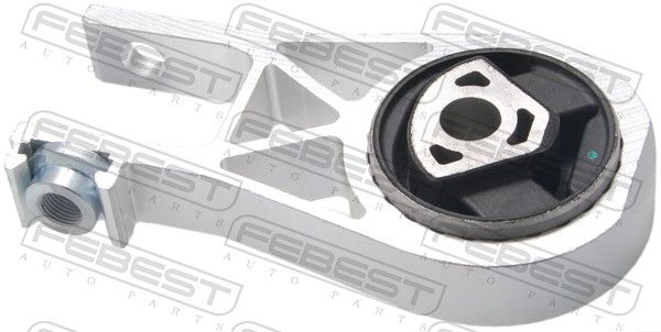 Опора двигуна FEBEST PGMBOXFR - zapix