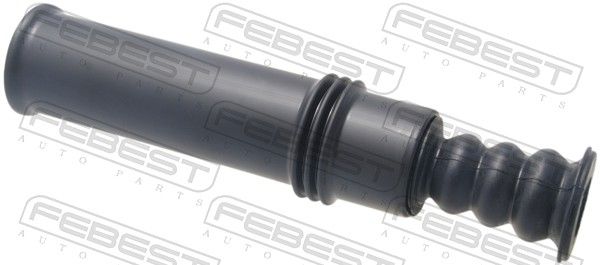 Пильник амортизатора FEBEST PGSHB307R - zapix