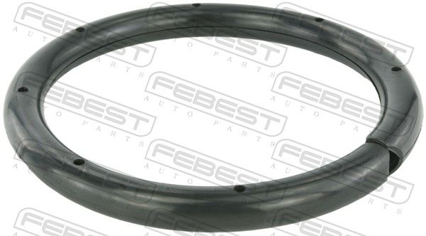 Тарілка пружини FEBEST PGSI4007LOW - zapix