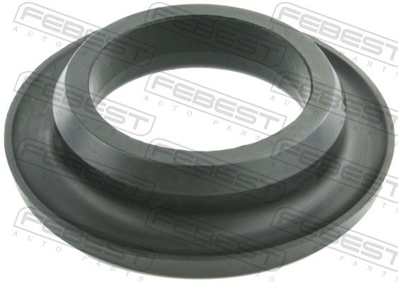 Тарілка пружини FEBEST PGSI4007RUP - zapix