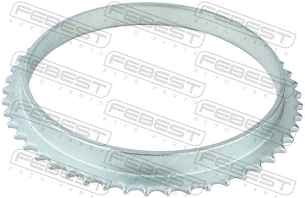 Кільце ABS FEBEST RABSV97A50 - zapix