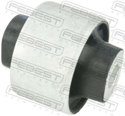 Сайлентблок важеля FEBEST RNAB012 - zapix