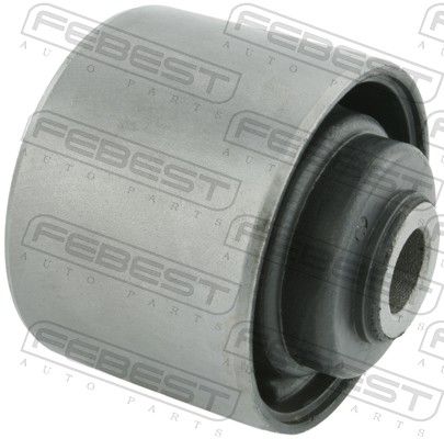 Сайлентблок важеля FEBEST SAB004 - zapix