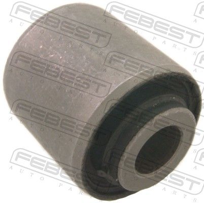 Сайлентблок важеля FEBEST SABB12R2 - zapix