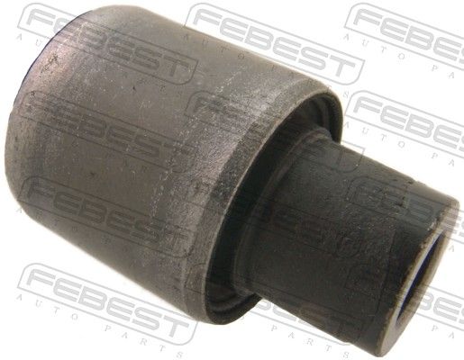 Сайлентблок важеля FEBEST SABB12R4 - zapix