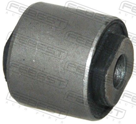 Сайлентблок важеля FEBEST SABB12R5 - zapix