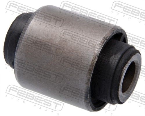 Сайлентблок важеля FEBEST SABB9R1 - zapix