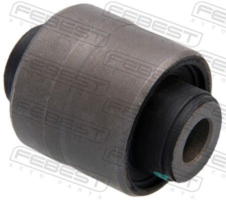 Сайлентблок важеля FEBEST SABB9R4 - zapix