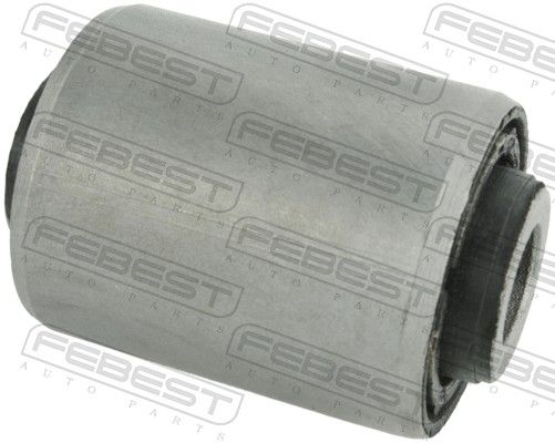 Сайлентблок важеля FEBEST SABBHF - zapix