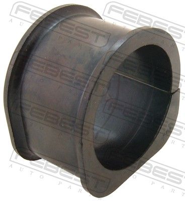 Сайлентблок кермової рейки FEBEST SBGBB12L - zapix