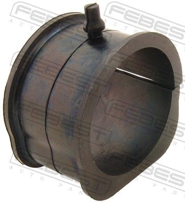 Сайлентблок кермової рейки FEBEST SBGBB12R - zapix