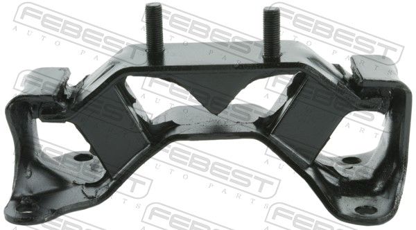 Опора двигуна FEBEST SBM001 - zapix