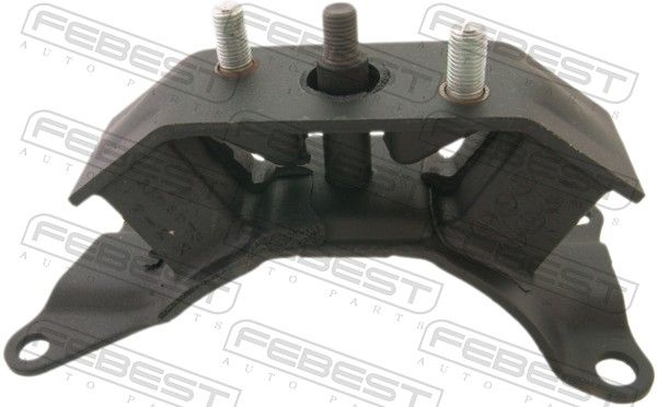 Опора двигуна FEBEST SBM008 - zapix