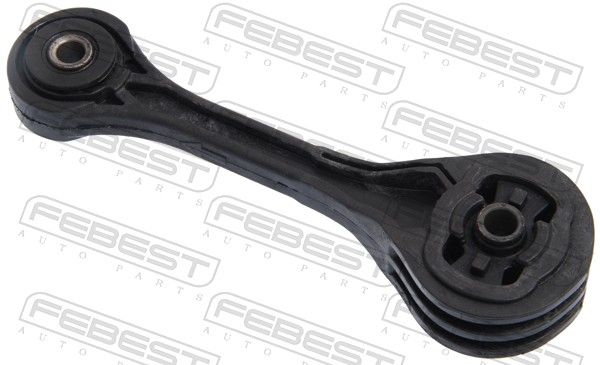 Опора двигуна FEBEST SBM010 - zapix