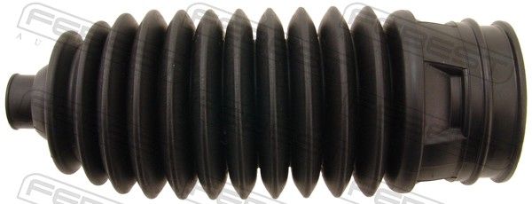Пильник рульової рейки FEBEST SBRKBG12R - zapix