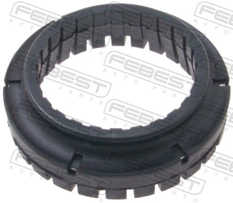 Тарілка пружини FEBEST SBSI001 - zapix