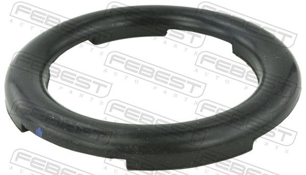 Тарілка пружини FEBEST SBSIG12UPF - zapix