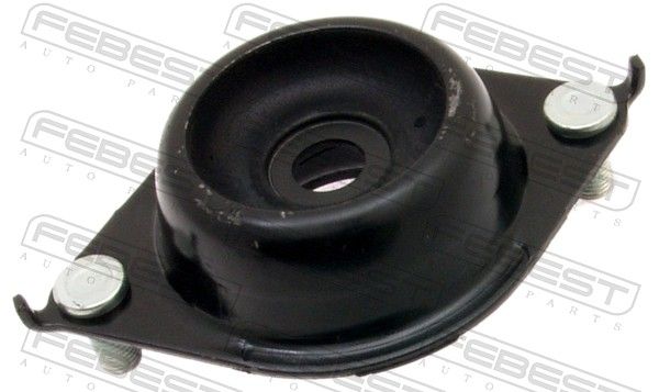 Опора амортизаційної стійки FEBEST SBSSB12R - zapix