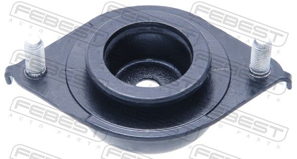 Опора амортизаційної стійки FEBEST SBSSB13R - zapix