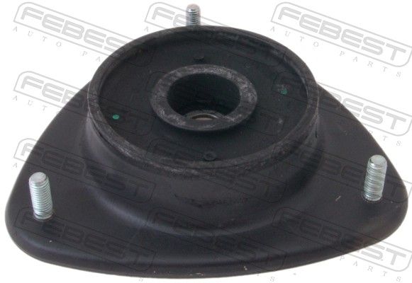 Опора амортизаційної стійки FEBEST SBSSB9F - zapix