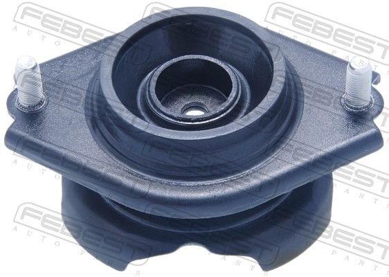 Опора амортизаційної стійки FEBEST SBSSG12R - zapix