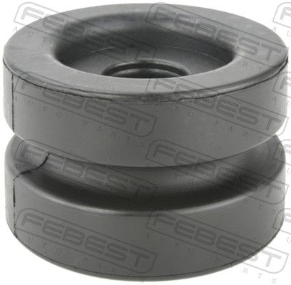 Сайлентблок балки FEBEST SGSB004 - zapix