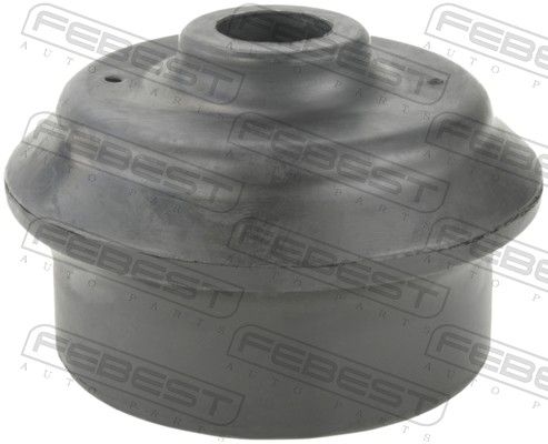 Сайлентблок балки FEBEST SGSB005 - zapix