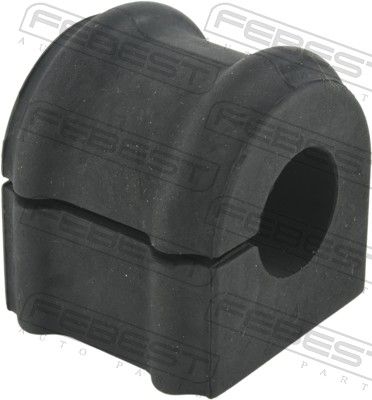 Сайлентблок важеля FEBEST SGSB010 - zapix