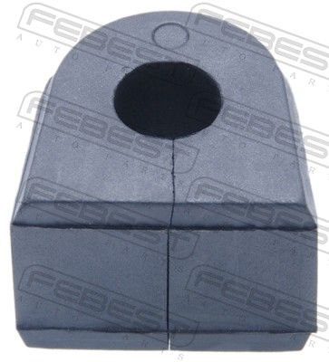 Втулка стабілізатора FEBEST SSBG10R - zapix