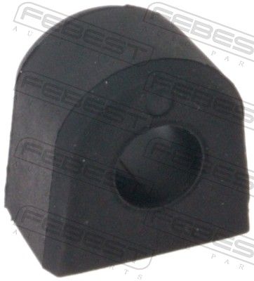 Втулка стабілізатора FEBEST SSBS11R - zapix
