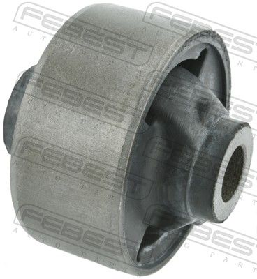 Сайлентблок важеля FEBEST SZAB030 - zapix