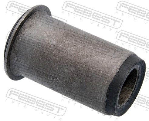 Сошка рульового керування FEBEST SZAB032 - zapix