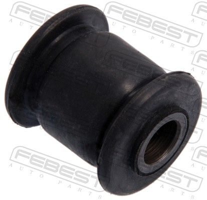 Сайлентблок важеля FEBEST SZAB041 - zapix