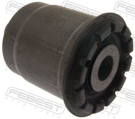 Сайлентблок балки FEBEST SZAB044 - zapix